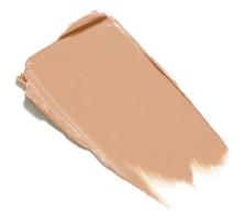 JANE IREDALE Enlighten Plus Paakių maskuoklis No 1, 6ml