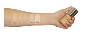 JANE IREDALE Beyond Matte™ Skysta mineralinė pudra M4, 27ml