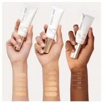 JANE IREDALE Glow Time Pro BB kremas su SPF 25, GT1, 40 ml