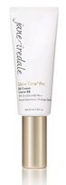 JANE IREDALE Glow Time Pro BB kremas su SPF 25, GT6, 40 ml