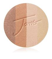 JANE IREDALE Bronzantų papildymas Moonglow™, 8,5g