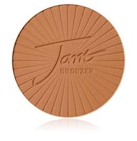 JANE IREDALE PureBronze matinio bronzanto papildymas Medium, 9,9g