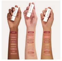 JANE IREDALE Glow Time™ Pieštukiniai skaistalai Balmy, 7,5g