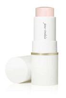 JANE IREDALE Glow Time™ pieštukinis šviesintojas Cosmos, 7,5g