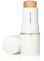 JANE IREDALE Glow Time™ pieštukinis šviesintojas Eclipse, 7,5g