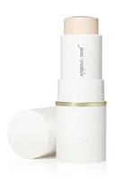 JANE IREDALE Glow Time™ Pieštukinis šviesintojas Solstice, 7,5g