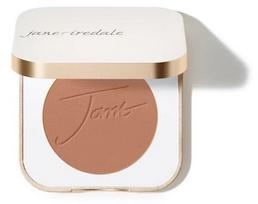 JANE IREDALE PurePressed® Presuoti skaistalai Flawless, 3,7 g