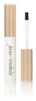 JANE IREDALE PureBrow Antakių gelis Clear, 4,25g