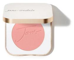 JANE IREDALE PurePressed® Presuoti skaistalai Awake, 3,7 g
