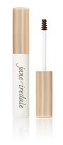 JANE IREDALE PureBrow Antakių gelis Medium Brown, 4,25g