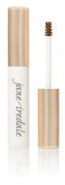 JANE IREDALE PureBrow Antakių gelis Ash Blonde, 4,25g