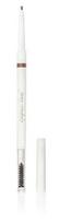 JANE IREDALE PureBrow išsukamas antakių pieštukas Ash Blonde, 0,09 g