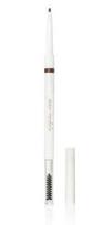 JANE IREDALE PureBrow išsukamas formuojantis antakių pieštukas Medium Brown, 0,09g