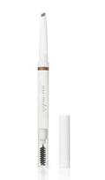 JANE IREDALE PureBrow išsukamas formuojantis antakių pieštukas Ash Blonde, 0,09 g