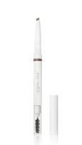 JANE IREDALE PureBrow išsukamas formuojantis antakių pieštukas Neutral Blonde, 0,09