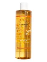 Lumene Kirkas tonikas JUMBO SIZE 400 ml.