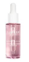 Lumene Nordic Bloom  [LUMO] kolageno esencija 30 ml.