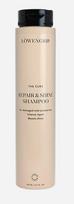 Löwengrip The Cure Repair & Shine Regeneruojantis šampūnas, 250 ml