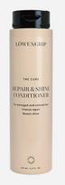 Löwengrip The Cure Repair & Shine Regeneruojantis kondicionierius, 200 ml