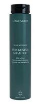 Löwengrip Build & Bounce Tankumo suteikiantis šampūnas, 250 ml