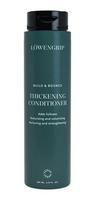 Löwengrip Build & Bounce tankumo suteikiantis kondicionieriu, 200 ml