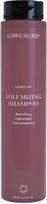 Löwengrip Level Up - Apimties suteikiantis kondicionierius, 200 ml