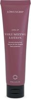 Löwengrip Level Up - Apimties suteikiantis losjonas, 100 ml