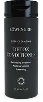 Löwengrip Valomasis detoksikuojantis kondicionierius, 100 ml