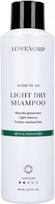 Löwengrip Sausas šampūnas Apple & Cedarwood, 250 ml