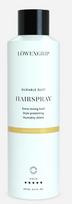 Löwengrip Durable Dust Plaukų lakas, 250 ml
