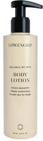 Löwengrip Kūno losjonas Balance My Skin, 200 ml