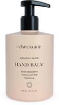 Löwengrip Healthy Glow Rankų balzamas, 300 ml