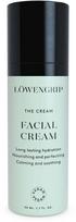 Löwengrip Clean & Calm Veido kremas 50 ml