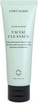 Löwengrip Clean & Calm Veido prausiklis, 75ml