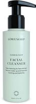 Löwengrip Clean & Calm Veido prausiklis, 150ml
