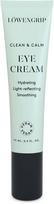 Löwengrip Eyelighter Paakių kremas, 15 ml