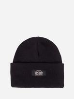 Superdry Moteriška kepurė, CLASSIC