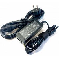 Acer Dell Packard Bell pakrovėjas 19 V 1.58 A 30 W, 5.5x1.7