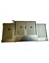 Apple akumuliatorius A1405 6500 mAh