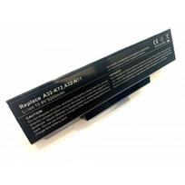 Asus akumuliatorius A32-K72 5200 mAh