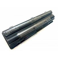 Dell akumuliatorius JWPHF XPS 14 L401X XPS 15 L501X 5200 mAh