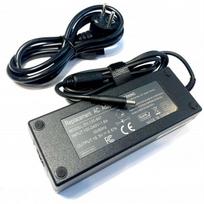 Dell greitasis pakrovėjas 130 W 19.5 V 6.67 A 4.5*3.0 Precision M5510, XPS 9550