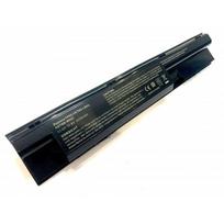 HP akumuliatorius FP06 5200 mAh