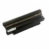Dell akumuliatorius J1KND 7800 mAh