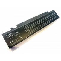 Samsung akumuliatorius AA-PB4NC6B/E 5200 mAh