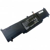 Asus akumuliatorius C31N1339 4420 mAh