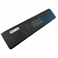 Dell akumuliatorius 34GKR E7440 E7450 3600 mAh