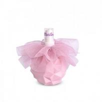 Martinelia Shimmer Fragrance Body Mist Kūno dulksna vaikams, Pink
