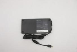 Lenovo 300W Slim AC adapter for  Lenovo notebooks