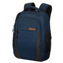 Kuprinė 15,6 colio kompiuteriui American Tourister Urban Groove 139867 Mėlyna (Dark Navy)